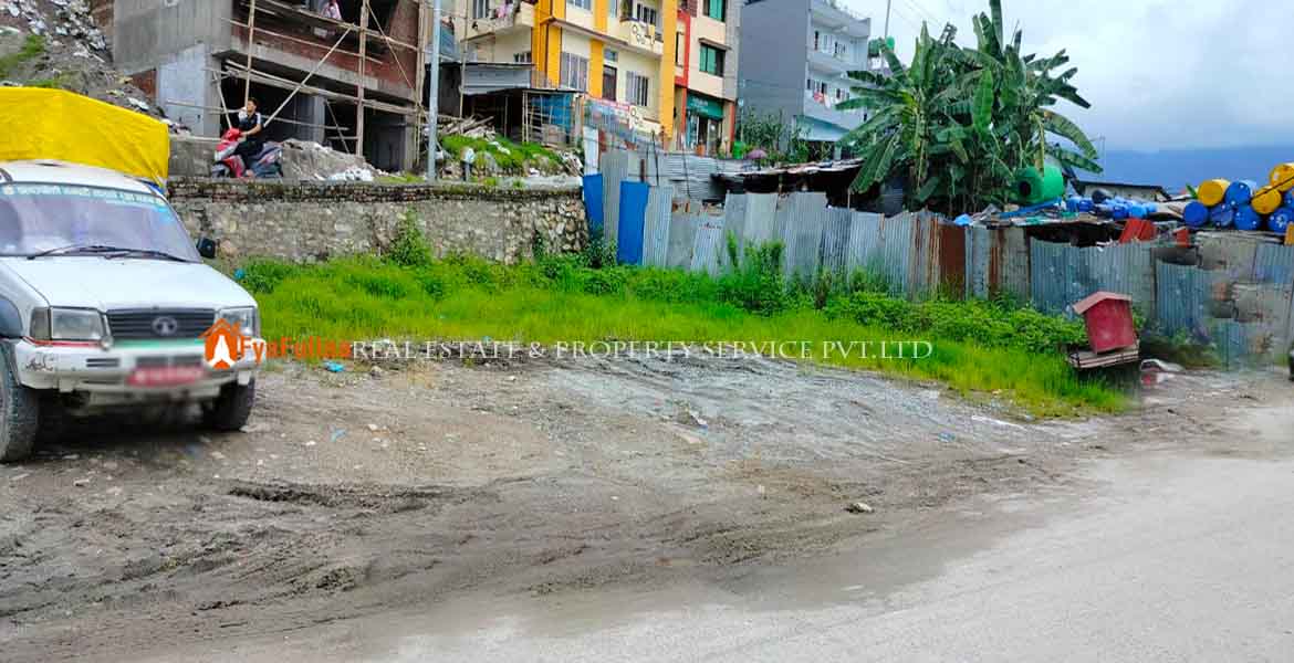 Picture of Budhanilkantha Municipality, Bagmati